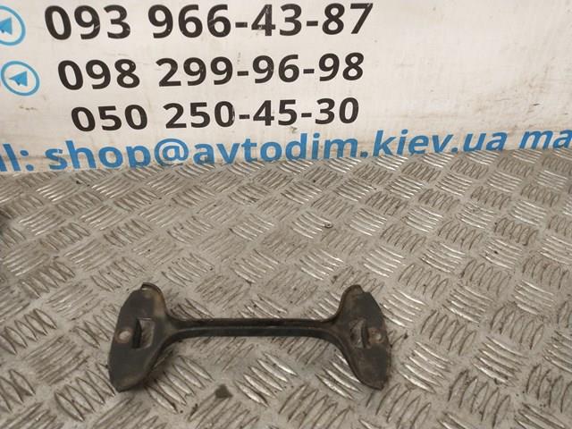 Ящик АКБ 82182AA040 SUBARU