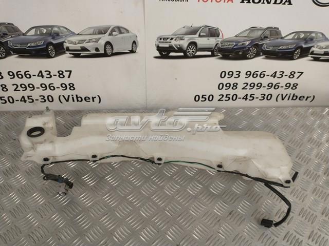 Бачок омивача лобового скла 8260A105 MITSUBISHI
