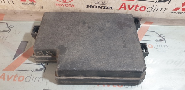 8266242350 Toyota