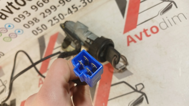 83191AE000 Subaru