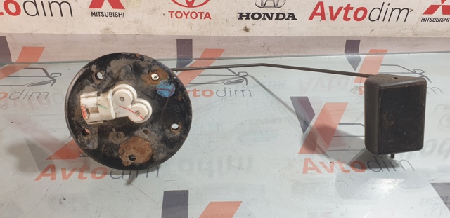 Датчик бензобака 8332059525 TOYOTA