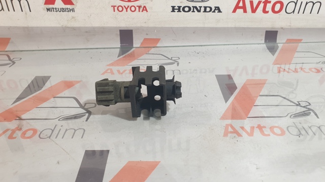 Датчик температури навколишнього середовища 8348205010 TOYOTA
