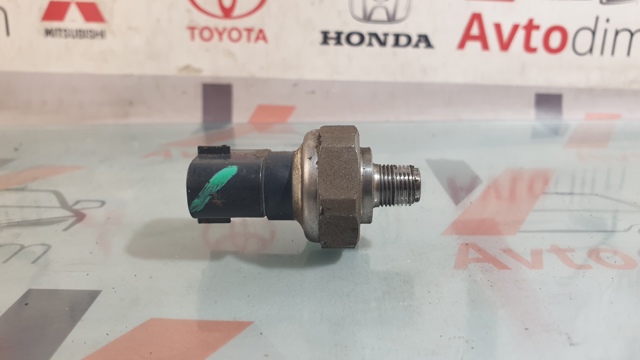Манометри (показник тиску масла) 8352060060 TOYOTA