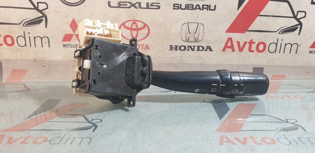 8414005090 Toyota