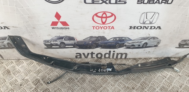 Датчик відкриття кришки багажника/задніх дверей (ляди) 8428042010 TOYOTA