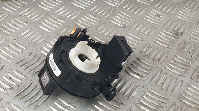 Касета AirBag 8430705030 TOYOTA