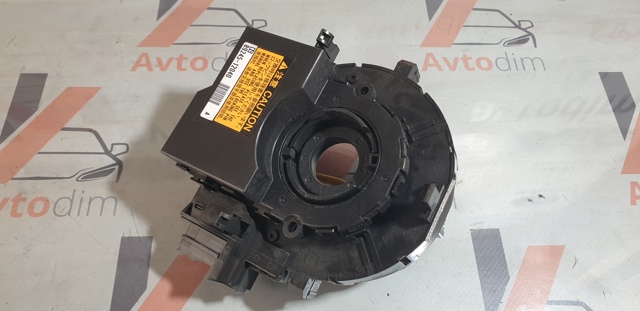 Касета AirBag 8430812010 TOYOTA