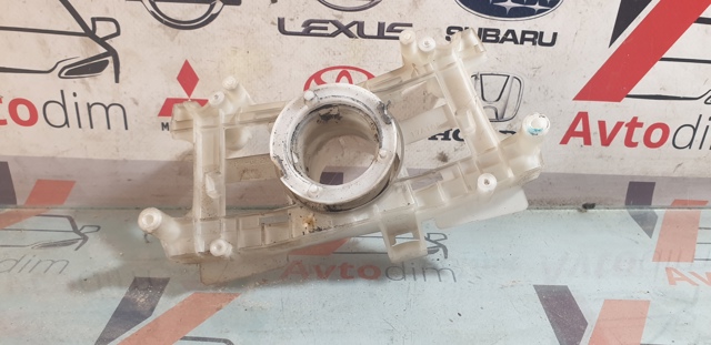Перемикачі 843106A340 TOYOTA