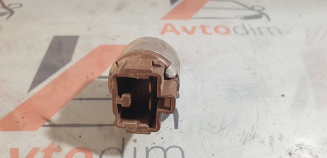 Жабка стопів 8434032090 TOYOTA