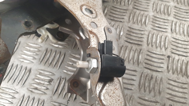 Датчик педалі гальма 8434069075 TOYOTA