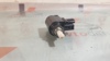 Датчик педалі зчеплення 8452042010 toyota rav-4 2013 8452042010
