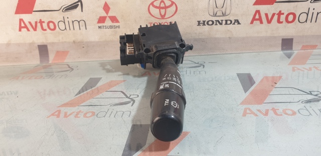 8465205120 Toyota