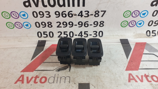 8481005010C0 Toyota