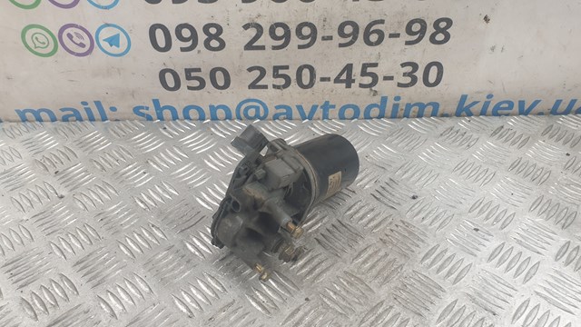 Мотор стеклоочищувача 8511005040 TOYOTA
