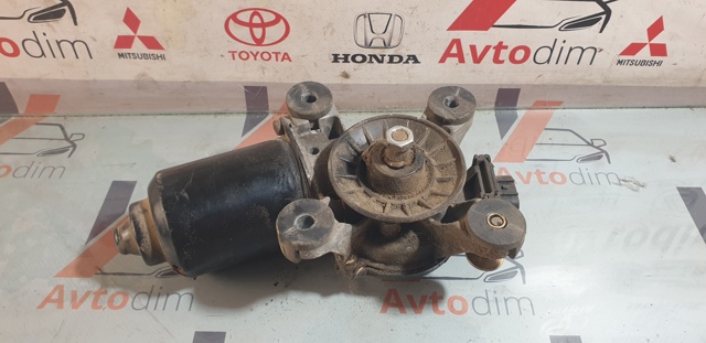 Мотор стеклоочищувача 8511060250 TOYOTA