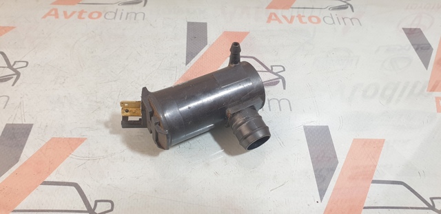 Мотор омивача скла передній/задній 8531022080 TOYOTA