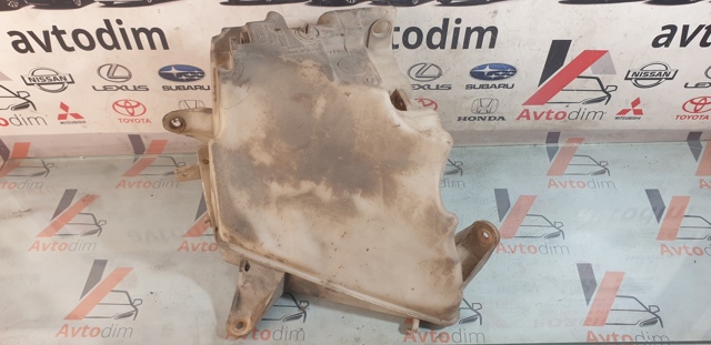 Бачок омивайки 8531560260 TOYOTA