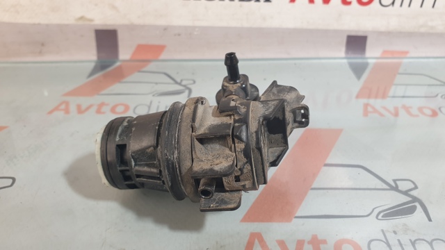 Двигун склоомивача скла передній/задній 8533042010 TOYOTA