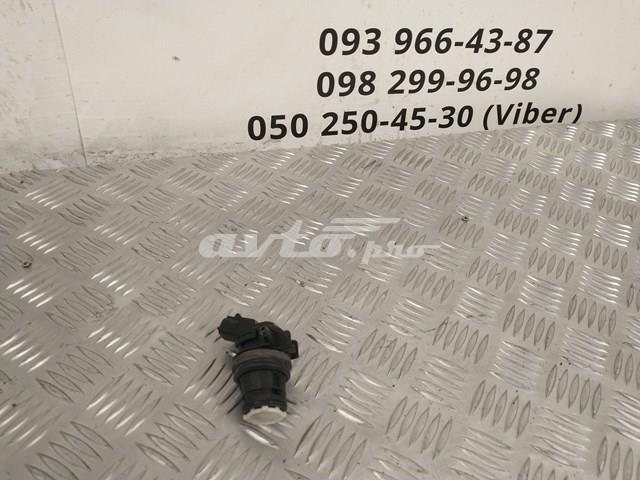 Насос омивача 8533060190 TOYOTA