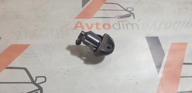 Омивач скла дверей задка 8539142020 TOYOTA