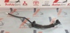 Форсунка омивача заднього скла 8539142020 TOYOTA