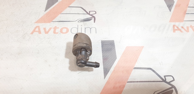 Омивач скла дверей задка 8539160050 TOYOTA
