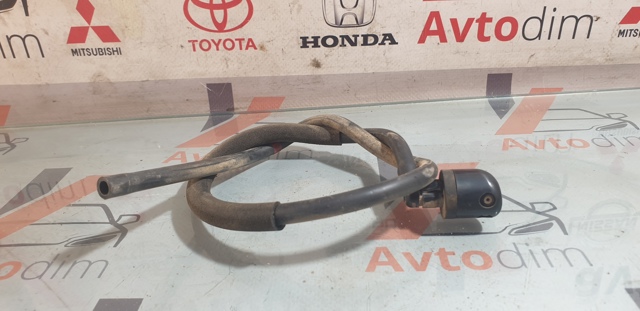Омивач скла дверей задка 8539160050 TOYOTA