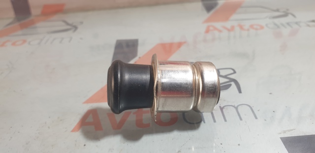 Розетка прикурювача 8552028010 TOYOTA