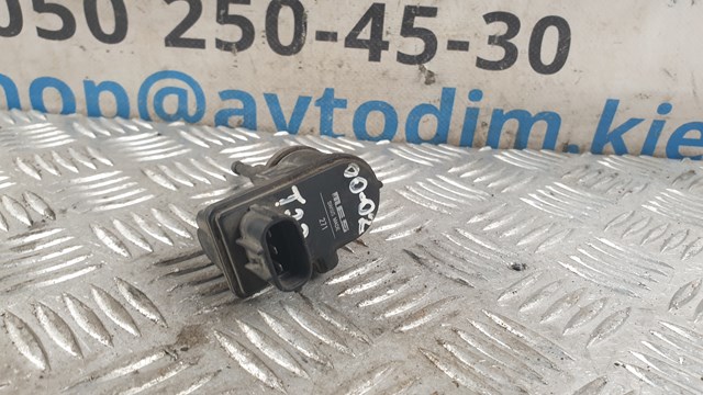 Гідрокоректор фар 8566105020 TOYOTA