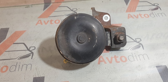Звуковий сигнал 86029FG000 SUBARU