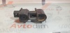 Датчик включення зчеплення 8606A002 MITSUBISHI