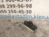 Кнопка вмикання двигуна склопідіймача задня ліва 8608A024 MITSUBISHI