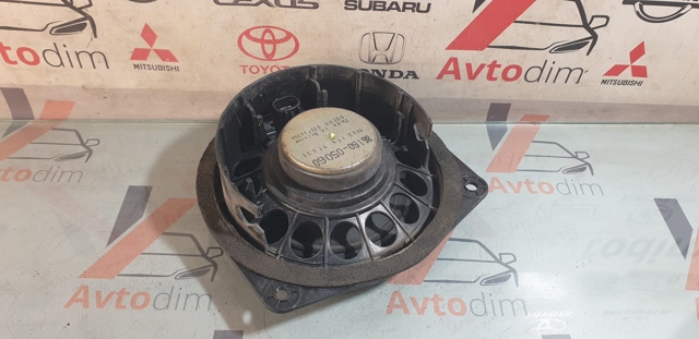 Динамік передній 8616005060 TOYOTA