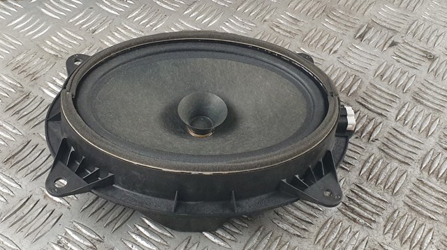 Динамік передній 8616005140 TOYOTA
