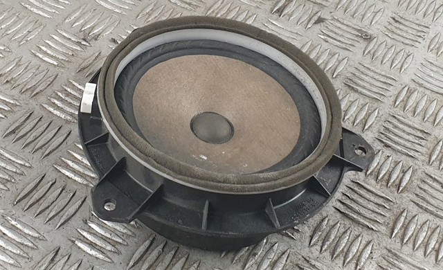 Динамік передньої двері 861600D180 TOYOTA