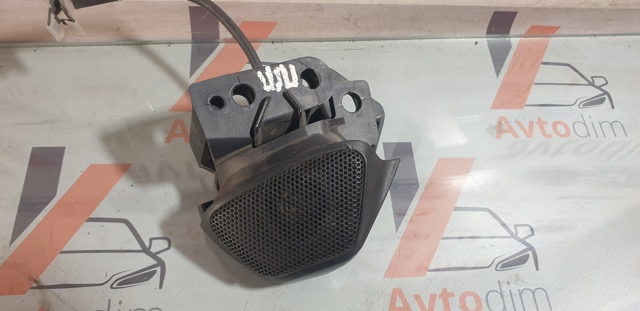 Гучномовець 8616053221 TOYOTA