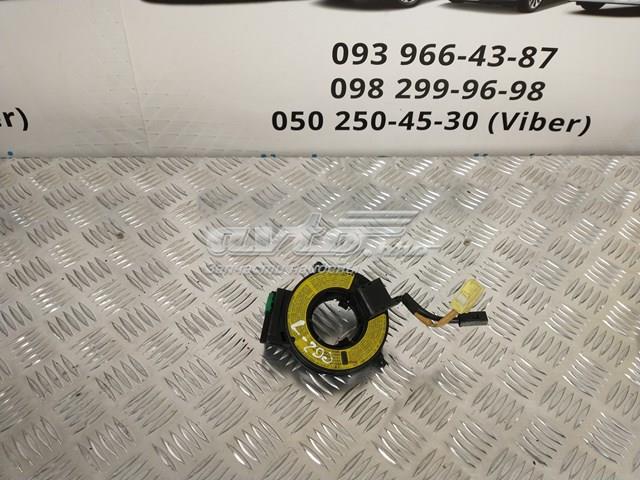 Кільце подушки безпеки 8619A016 MITSUBISHI