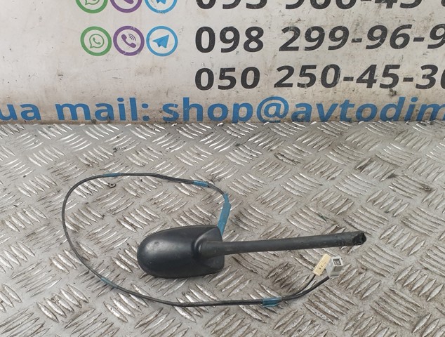Антена автомобильна 8630005190 TOYOTA