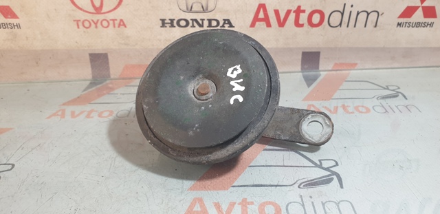 Сигнал низької тональності 8651005020 TOYOTA