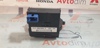Датчик повороту керма 8651A115 MITSUBISHI