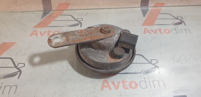 Клаксон 8652005020 TOYOTA