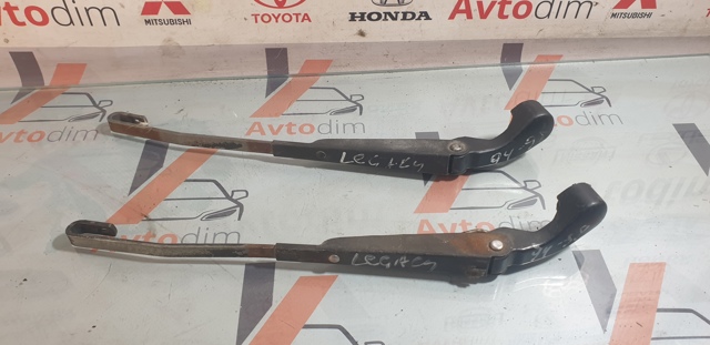 Важіль-поводок двірника заднього скла 86532AA010 SUBARU