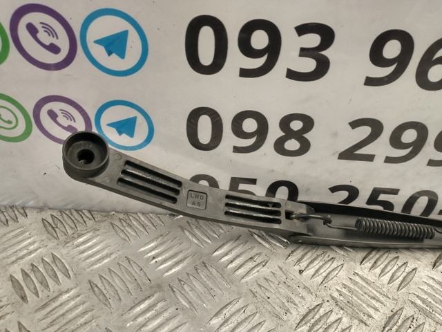 Важіль двірника 86532SA050 SUBARU