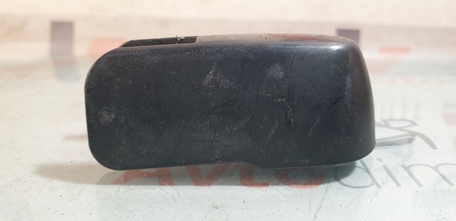 Заглушка гайки кріплення повідка заднього двірника 86538AG010 SUBARU