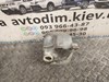 Бачок омивача лобового скла Subaru Forester I