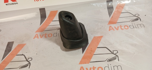 Сопло омивача фари передньої 86640FC021 SUBARU