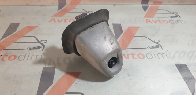 Сопло омивача фари передньої 86640FC050 SUBARU