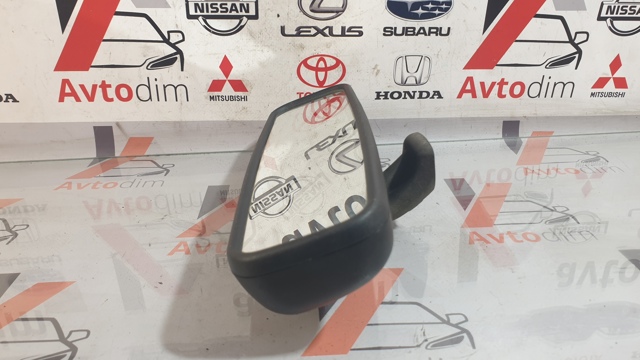 Дзеркало заднього виду 8781005020 TOYOTA