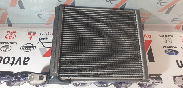 Випарник 8850172020 TOYOTA
