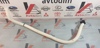 Датчик температури повітря в салоні 8862547021 TOYOTA